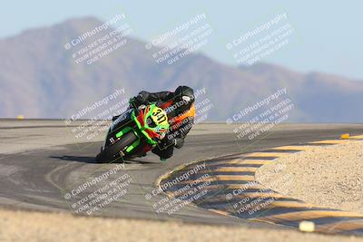 media/Nov-15-2024-CVMA Friday Practice (Fri) [[b142d29251]]/3-Group 3 and NRS/Session 5 (Turn 12)/